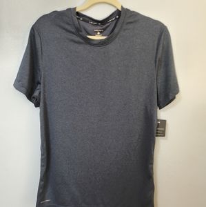 Nwt Layer 8 men shirt size medium